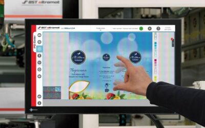 6 błędów w myśleniu o systemach kontroli druku