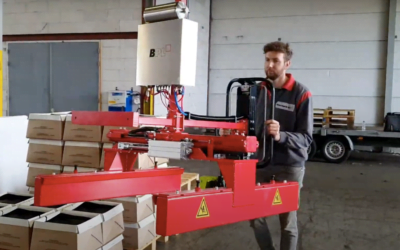 Jak uniknąć u pracowników schorzeń, które są efektem wykonywanej pracy?