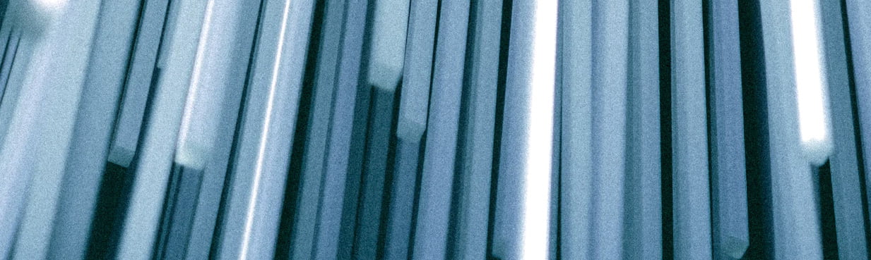 foto-1