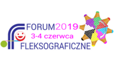 Forum Fleksograficzne 2019