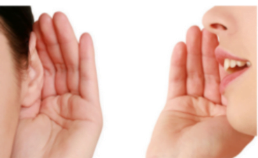 Mówić czy słuchać? 5 prostych zasad, które usprawnią sprzedaż i komunikację z klientem.