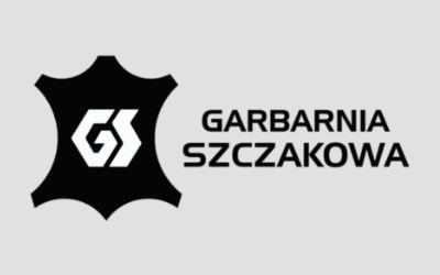 garbarnia logo