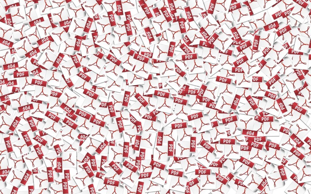 Hit  2020 roku – wzorzec PDF