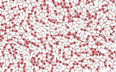 Hit  2020 roku – wzorzec PDF