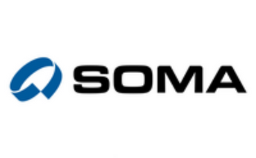 Film promocyjny Soma