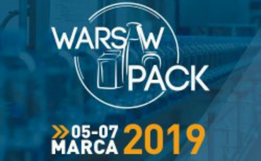WARSAW PACK 2019