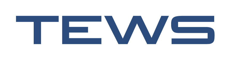 TEWS_Logo_ohne-Slogan