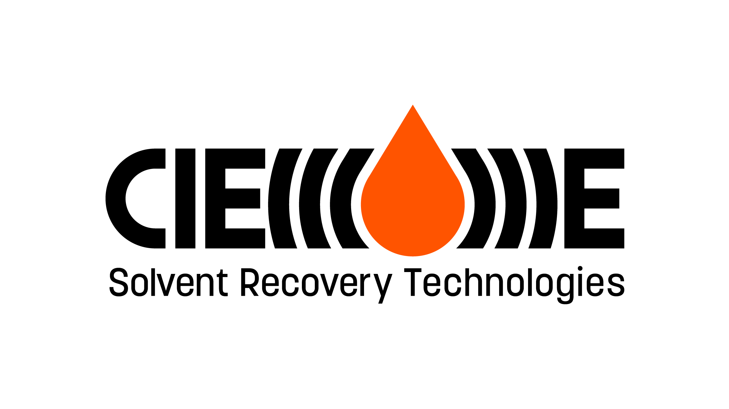 logotipo Ciemme_colori