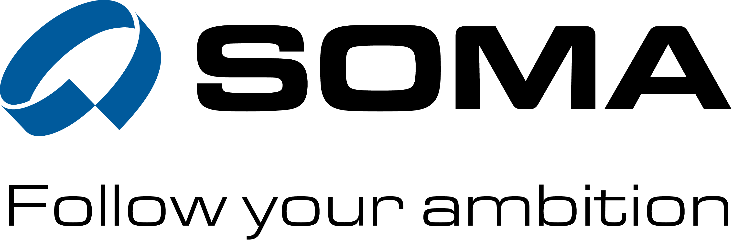 soma_logo_slogan_positive