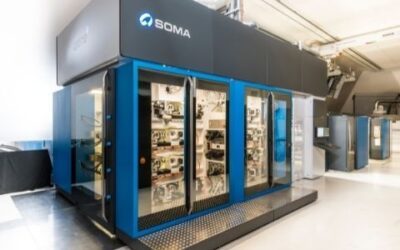SOMA Open House 2019
