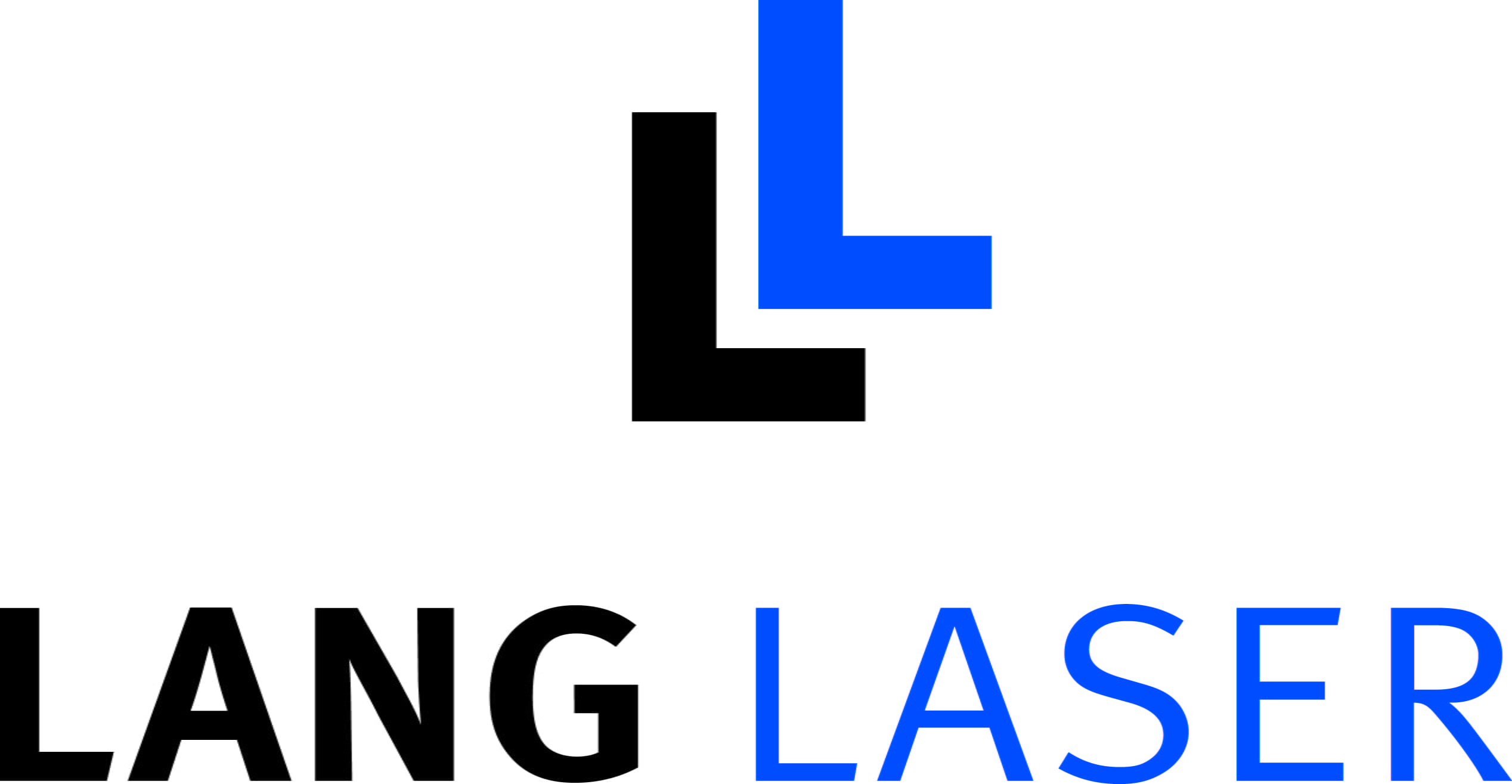 LOGO_Lang_Laser_4C_ZW