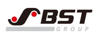 bst logo opis