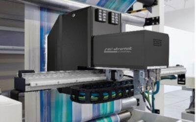 Czy warto inwestować w nowe systemy na starych maszynach drukarskich?