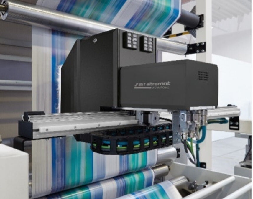 Czy warto inwestować w nowe systemy na starych maszynach drukarskich?