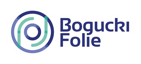 logo_bogucki