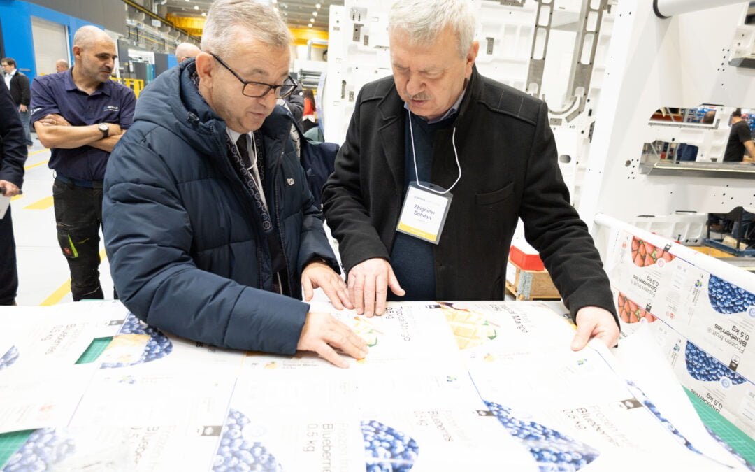 Wszystkie drogi prowadzą do SOMY