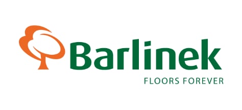 logo_barlinek