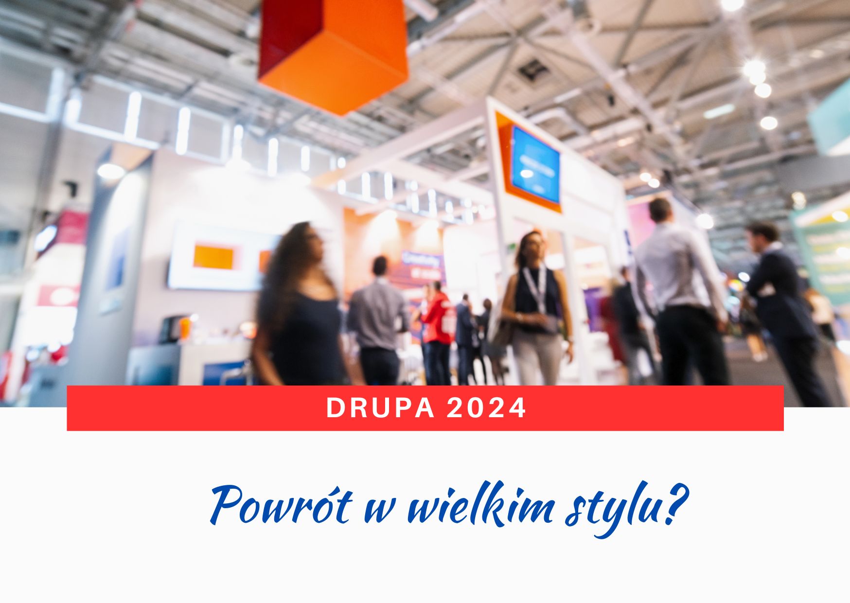DRUPA_wstep
