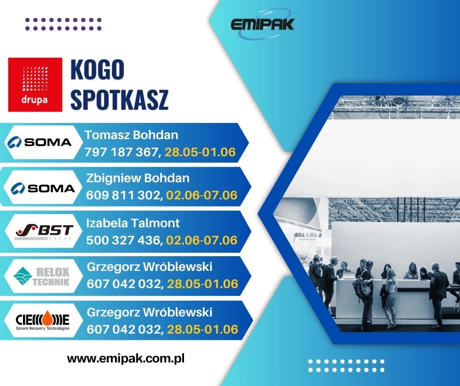 Drupa_osoby Emipak