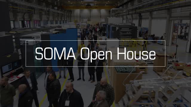 Dni Otwarte (Open House) – Formuła, Która Rośnie w Siłę